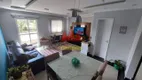 Foto 2 de Casa de Condomínio com 3 Quartos à venda, 200m² em Barro Branco, São Paulo