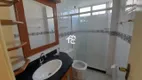 Foto 7 de Apartamento com 2 Quartos à venda, 70m² em Fonseca, Niterói