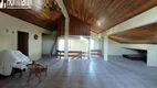 Foto 15 de Casa com 3 Quartos à venda, 484m² em Centro, Estância Velha