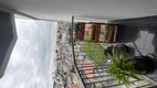 Foto 72 de Apartamento com 3 Quartos à venda, 76m² em Penha, São Paulo