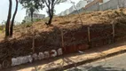 Foto 12 de Lote/Terreno à venda, 2136m² em Cabral, Contagem