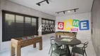 Foto 12 de Apartamento com 2 Quartos à venda, 40m² em Mangabeira, Feira de Santana