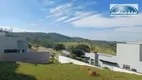 Foto 4 de Lote/Terreno à venda, 800m² em Condomínio Campo de Toscana, Vinhedo