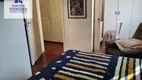 Foto 11 de Apartamento com 3 Quartos à venda, 86m² em Jardim Flamboyant, Campinas