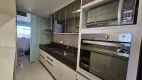 Foto 9 de Apartamento com 3 Quartos à venda, 82m² em Jardim Oceania, João Pessoa