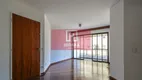 Foto 4 de Apartamento com 3 Quartos à venda, 105m² em Moema, São Paulo