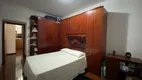 Foto 15 de Casa com 3 Quartos à venda, 280m² em Vila Marieta, Campinas