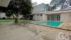 Foto 7 de Casa com 4 Quartos à venda, 729m² em Brooklin, São Paulo