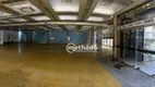 Foto 3 de Prédio Comercial para venda ou aluguel, 2964m² em Centro, Campinas