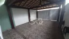 Foto 4 de Casa com 3 Quartos à venda, 110m² em Jardim Bela Vista, Rio das Ostras