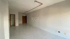 Foto 5 de Sala Comercial para alugar, 34m² em Centro, Porto Alegre