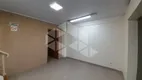 Foto 12 de Sala Comercial para alugar, 121m² em Centro, Canoas