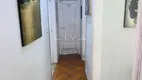 Foto 16 de Apartamento com 3 Quartos à venda, 167m² em Ipanema, Rio de Janeiro