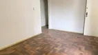 Foto 5 de Apartamento com 3 Quartos à venda, 70m² em Centro, Juiz de Fora