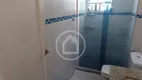 Foto 5 de Apartamento com 3 Quartos à venda, 70m² em Lins de Vasconcelos, Rio de Janeiro