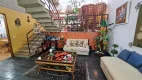 Foto 9 de Casa com 4 Quartos para alugar, 340m² em Vila Mariana, São Paulo