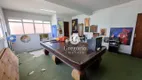 Foto 61 de Sobrado com 4 Quartos à venda, 340m² em Jardim Bonfiglioli, São Paulo