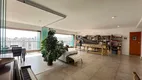 Foto 5 de Apartamento com 3 Quartos à venda, 161m² em Vila Romana, São Paulo