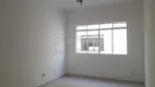 Foto 2 de Apartamento com 3 Quartos à venda, 70m² em Higienopolis, São José do Rio Preto