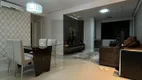 Foto 2 de Apartamento com 2 Quartos à venda, 84m² em Palmital, Chapecó