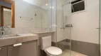 Foto 29 de Apartamento com 2 Quartos à venda, 89m² em Vila Izabel, Curitiba