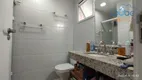 Foto 16 de Casa de Condomínio com 4 Quartos à venda, 117m² em Freguesia- Jacarepaguá, Rio de Janeiro