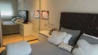 Foto 19 de Apartamento com 4 Quartos à venda, 189m² em Vila Adyana, São José dos Campos