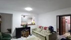 Foto 7 de Apartamento com 2 Quartos à venda, 10m² em Centro, Bertioga