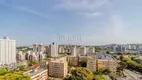 Foto 12 de Apartamento com 2 Quartos à venda, 85m² em Partenon, Porto Alegre