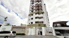Foto 16 de Apartamento com 2 Quartos à venda, 56m² em Mirim, Praia Grande