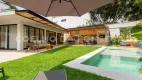 Foto 28 de Casa com 4 Quartos à venda, 500m² em Alto de Pinheiros, São Paulo