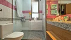 Foto 24 de Apartamento com 4 Quartos à venda, 272m² em Vila da Serra, Nova Lima