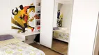 Foto 18 de Casa de Condomínio com 4 Quartos à venda, 426m² em Condominio Athenas, Paulínia