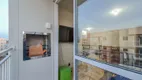 Foto 7 de Apartamento com 2 Quartos à venda, 47m² em Santo Afonso, Novo Hamburgo