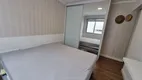 Foto 5 de Apartamento com 3 Quartos à venda, 90m² em Centro, Balneário Camboriú