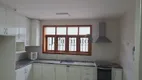 Foto 11 de Sobrado com 3 Quartos à venda, 312m² em Jardim Sagrado Coracao de Jesus, Jundiaí