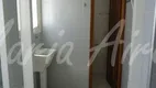 Foto 8 de Apartamento com 3 Quartos à venda, 70m² em Jardim Bethania, São Carlos