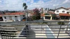 Foto 18 de Casa com 3 Quartos à venda, 135m² em Vila Sônia, São Paulo