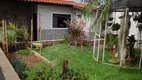 Foto 5 de Sobrado com 3 Quartos à venda, 250m² em Jardim Imperador, Araraquara