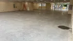 Foto 7 de Imóvel Comercial para alugar, 748m² em Vila Lucy, Sorocaba