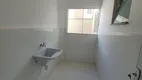 Foto 5 de Apartamento com 2 Quartos à venda, 70m² em Residencial Parque dos Fontes, Pouso Alegre