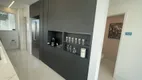 Foto 3 de Apartamento com 4 Quartos à venda, 147m² em Barra da Tijuca, Rio de Janeiro