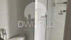 Foto 20 de Apartamento com 2 Quartos à venda, 79m² em Planalto, São Bernardo do Campo