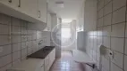 Foto 5 de Apartamento com 2 Quartos à venda, 78m² em Vila Maria José, Goiânia