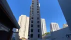 Foto 34 de Apartamento com 3 Quartos à venda, 100m² em Vila Dom Pedro I, São Paulo