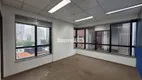 Foto 7 de Sala Comercial à venda, 93m² em Vila Olímpia, São Paulo