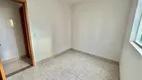 Foto 21 de Apartamento com 3 Quartos à venda, 67m² em Sítios Santa Luzia, Aparecida de Goiânia