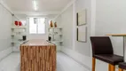 Foto 37 de Apartamento com 2 Quartos à venda, 59m² em Vila Mendes, São Paulo