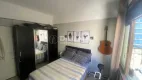 Foto 20 de Apartamento com 1 Quarto à venda, 32m² em Centro, Niterói