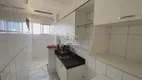 Foto 7 de Apartamento com 2 Quartos à venda, 70m² em Centro, Fortaleza